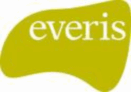 everis-logo