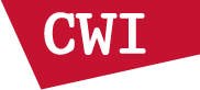 CWI logo2