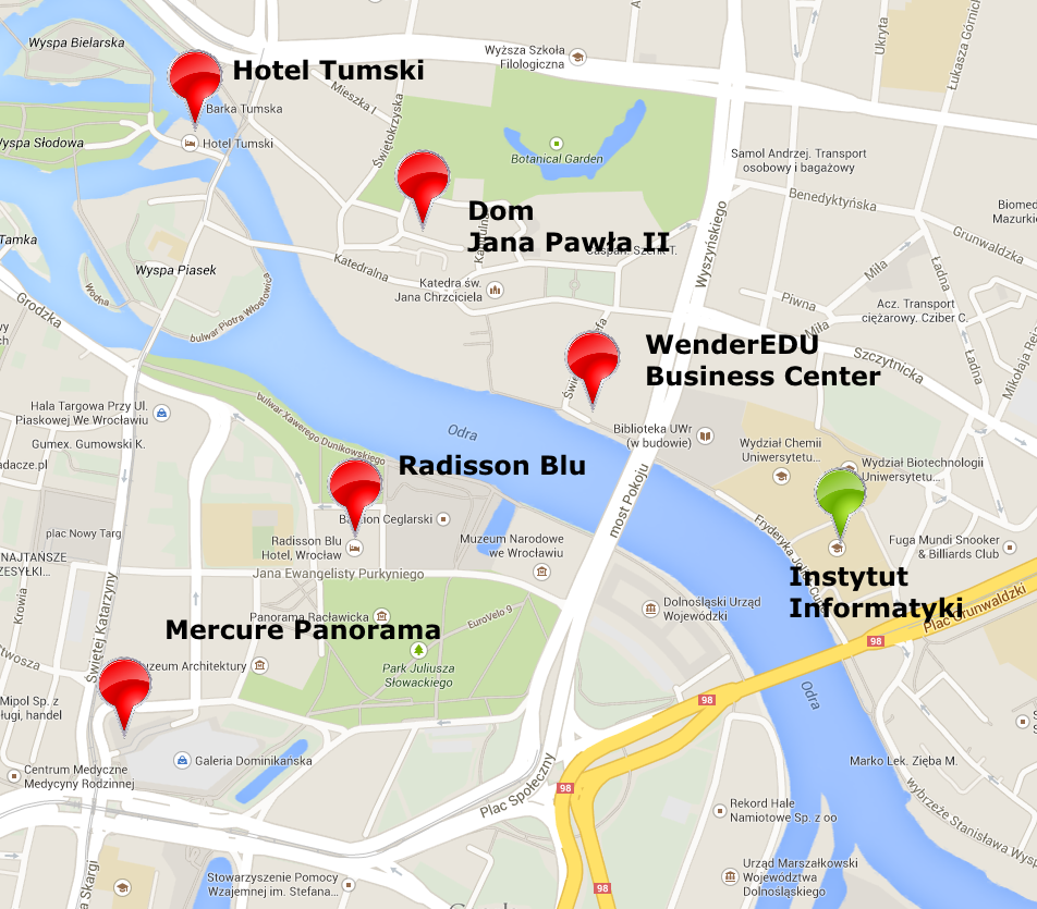 map-hotels
