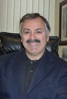 Domenico Laforenza