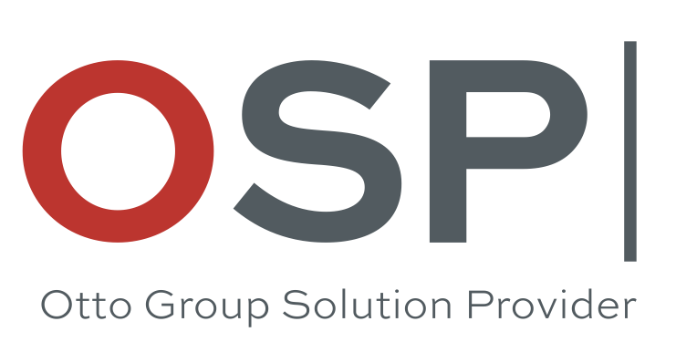 Logo OSP