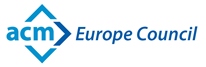 acm europe council logo sm