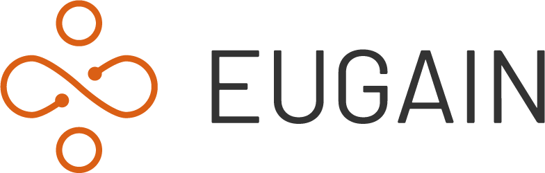 eugain logo
