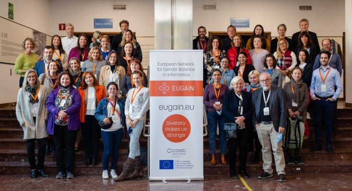 EUGAINWS2021