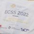 ECSS 2022 Tote Bag