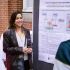 Early Career Researchers Poster Session at ECSS 2022 Welcome Cocktail