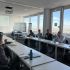 Special session for New (2022) Informatics Europe Members