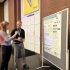 Early Career Researchers Workshop Poster Session