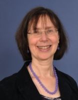 Susan Eisenbach