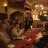 Conference Dinner - Vikarka Restaurant at the Prague Castle