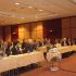 Informatics Europe Annual General Assembly