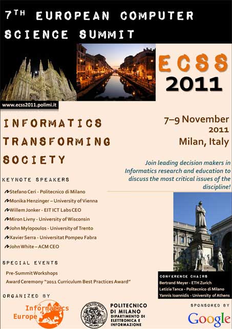 ecss 2011 postera21