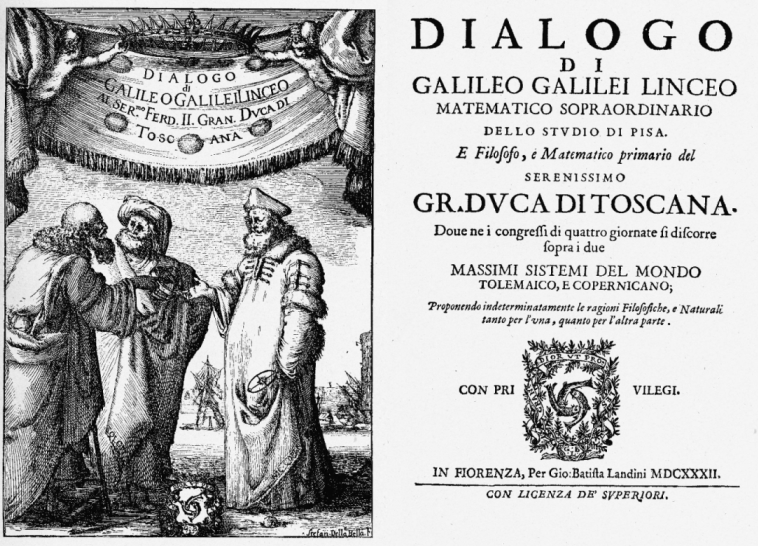 galileu-dialogo