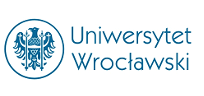 UW logo