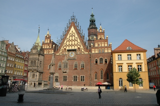 Wroclaw4