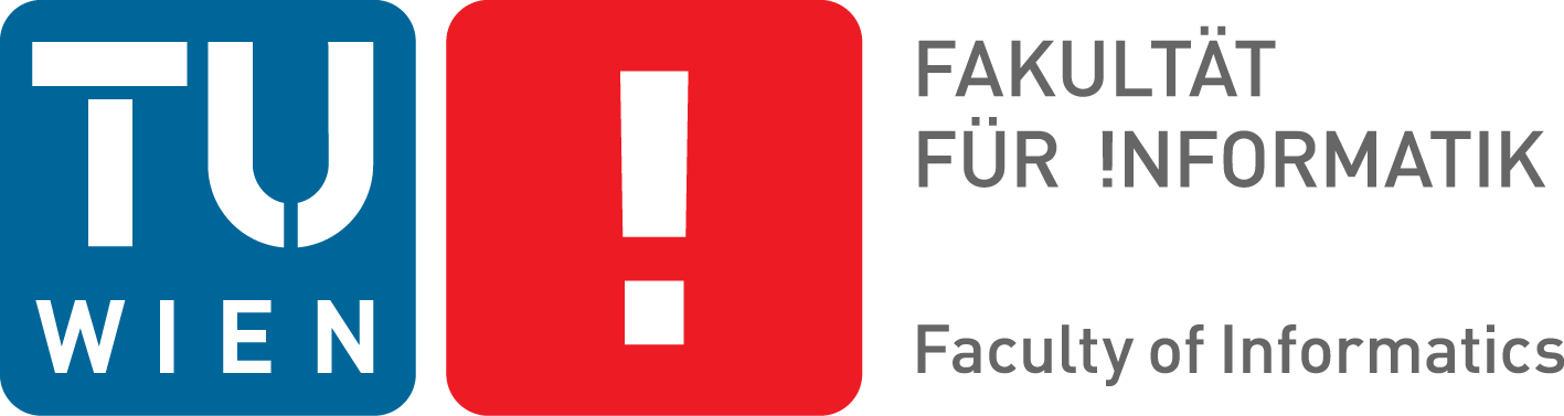 FI TUV Logo
