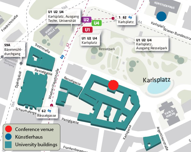 map-venue