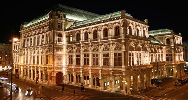 opera-house-wien