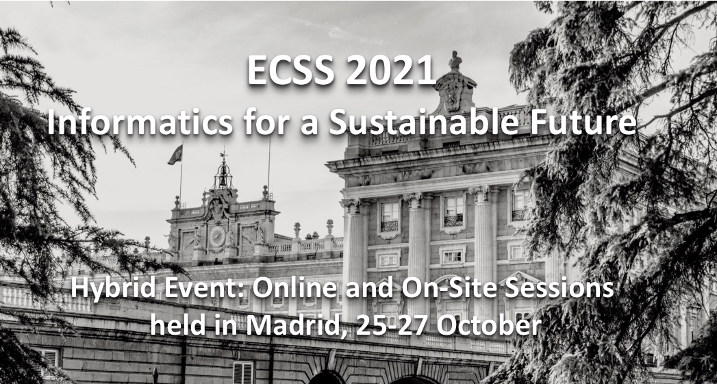 ECSS 2020 past