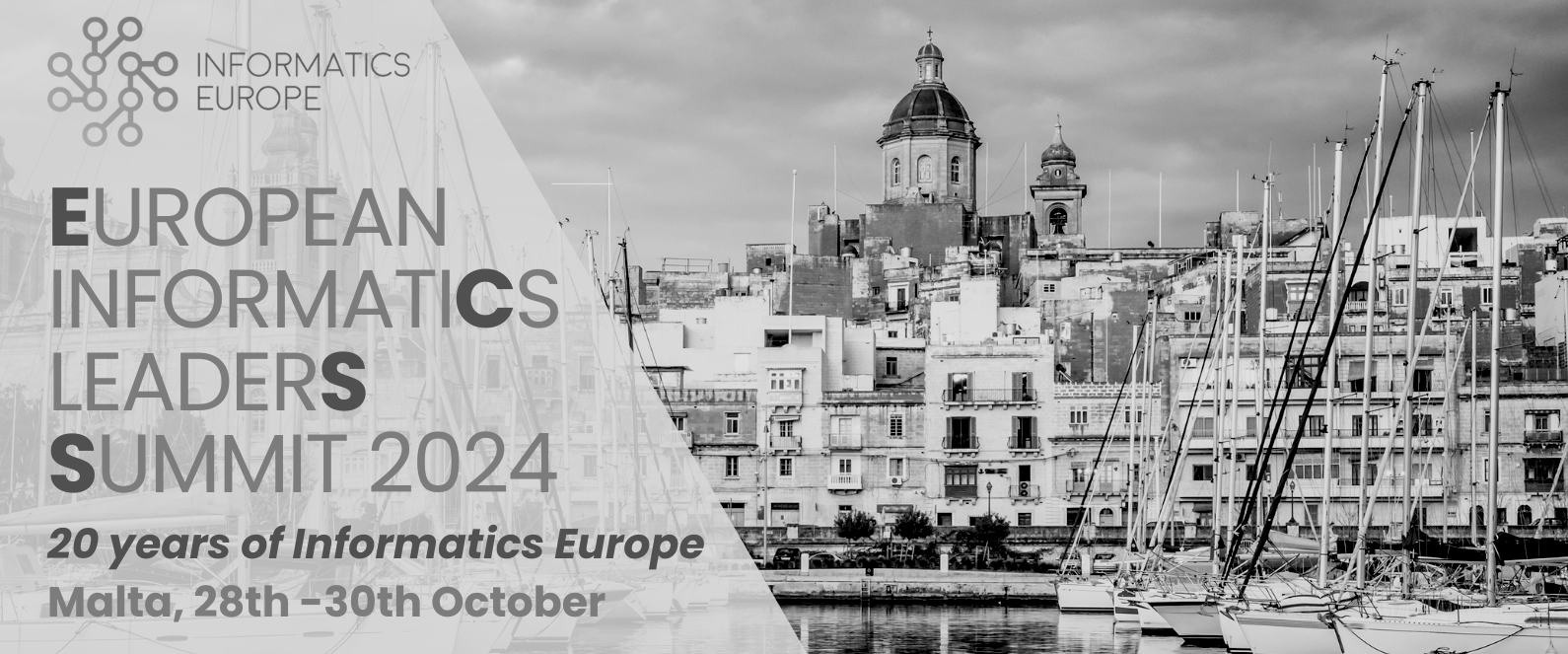 ECSS 2024 past