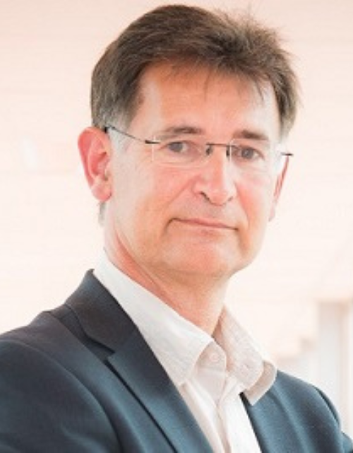 Jean-Marc Jezequel
