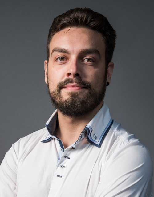 Erasmo Purificato