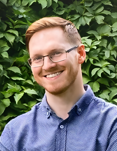 Sebastian Werner