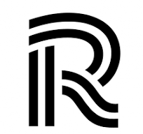 RennesMetropole