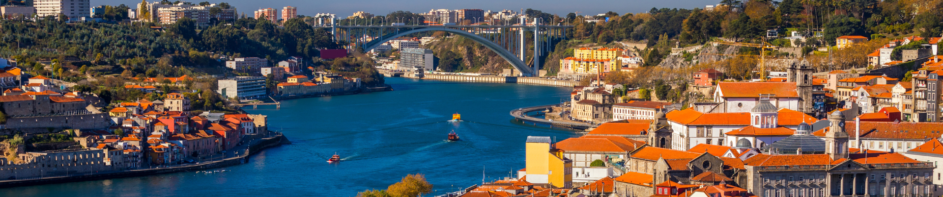 European Informatics Leaders Summit 2026