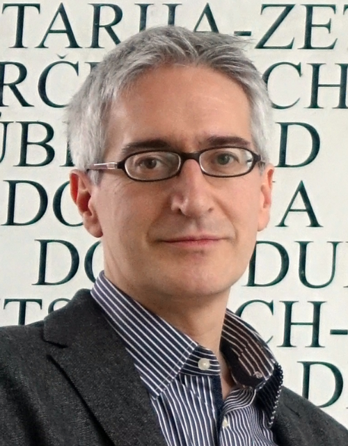 Andreas Bollin