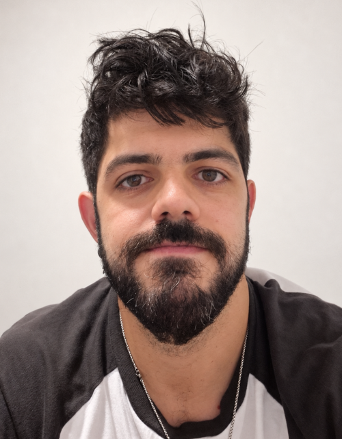 Giuseppe Spallitta