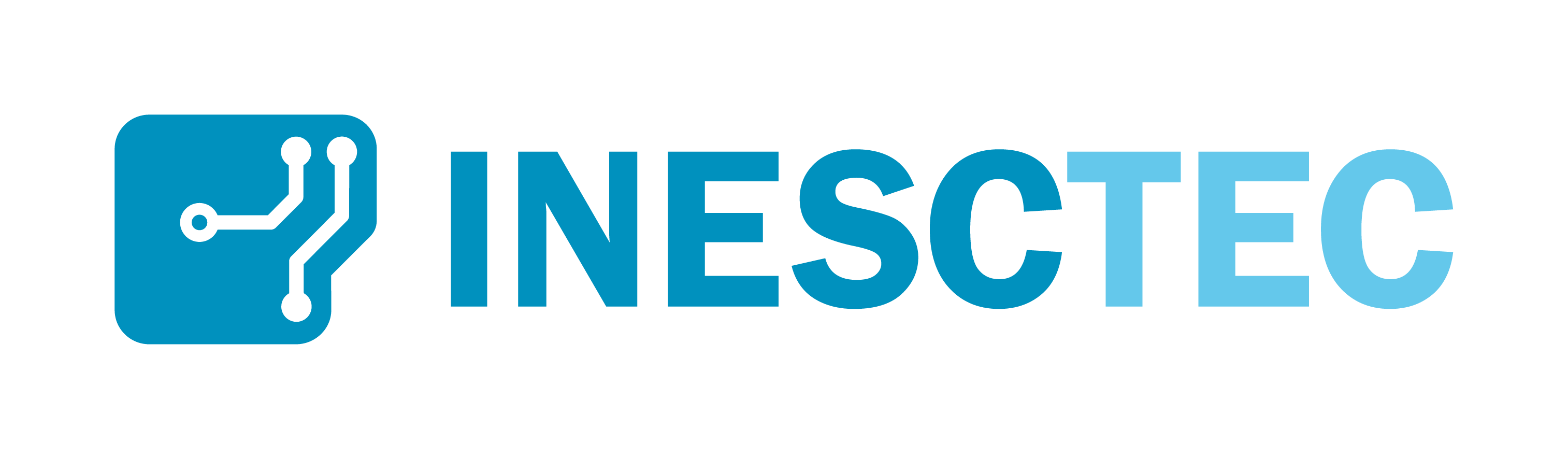 INESCTEC