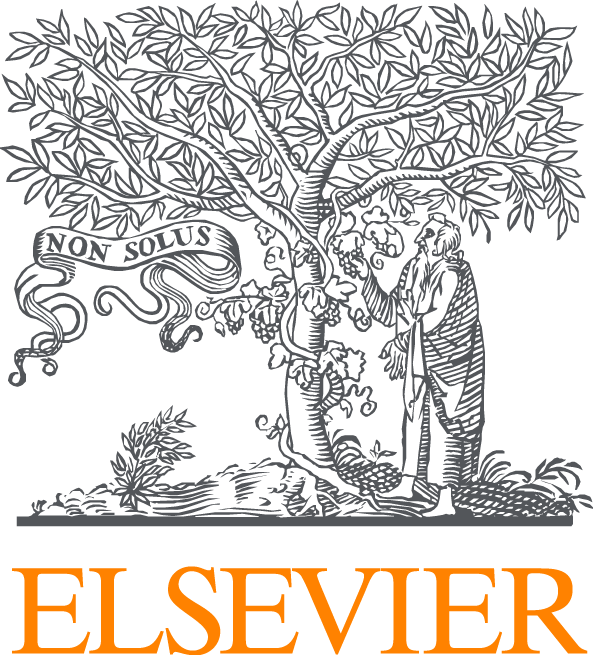 Elsevier-logo.png