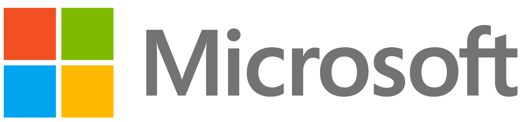 Microsoft_logo_rgb_C-Gray.png