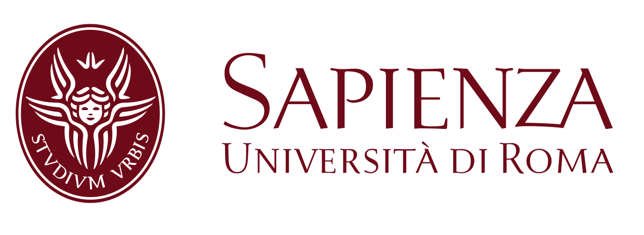 Sapienza-logo.png