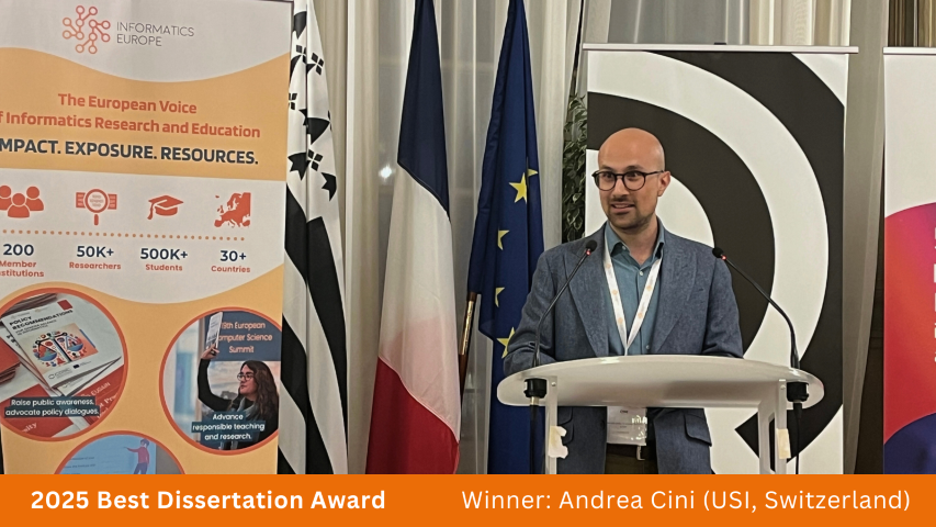 BDA25 WinnerSpeech