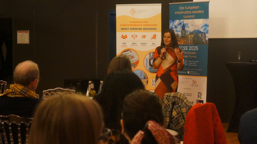 MIEA25 winnerspeech web