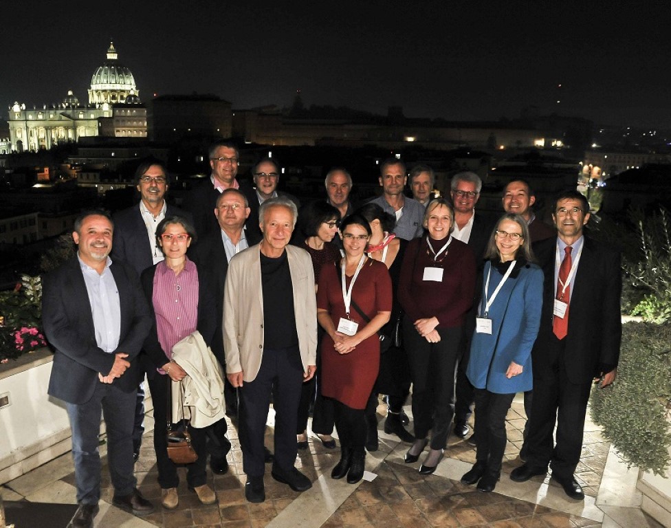 ECSS2019 360