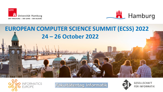 ECSS2022 HamburgS