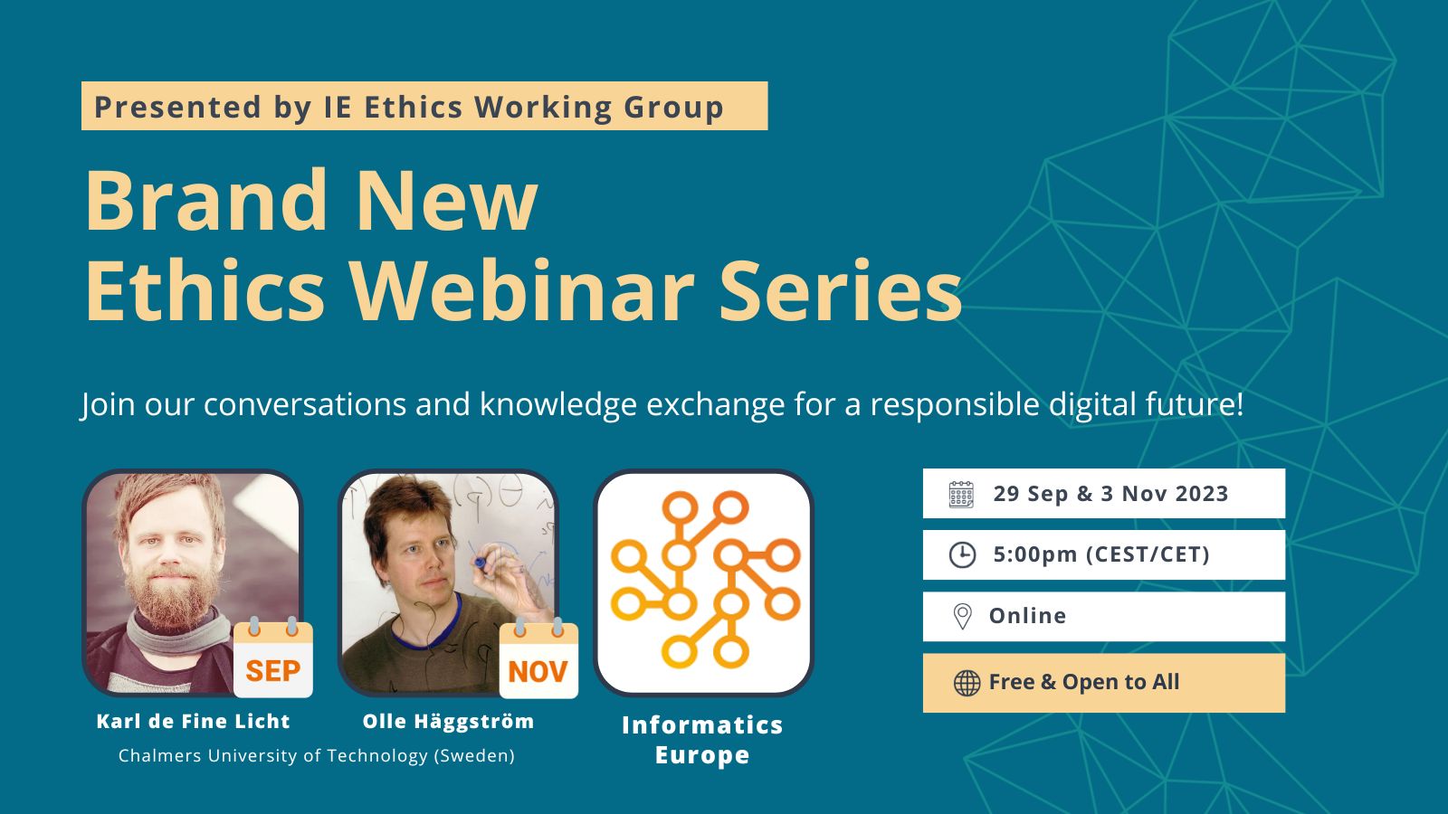 EthicsWebinars debutupdated