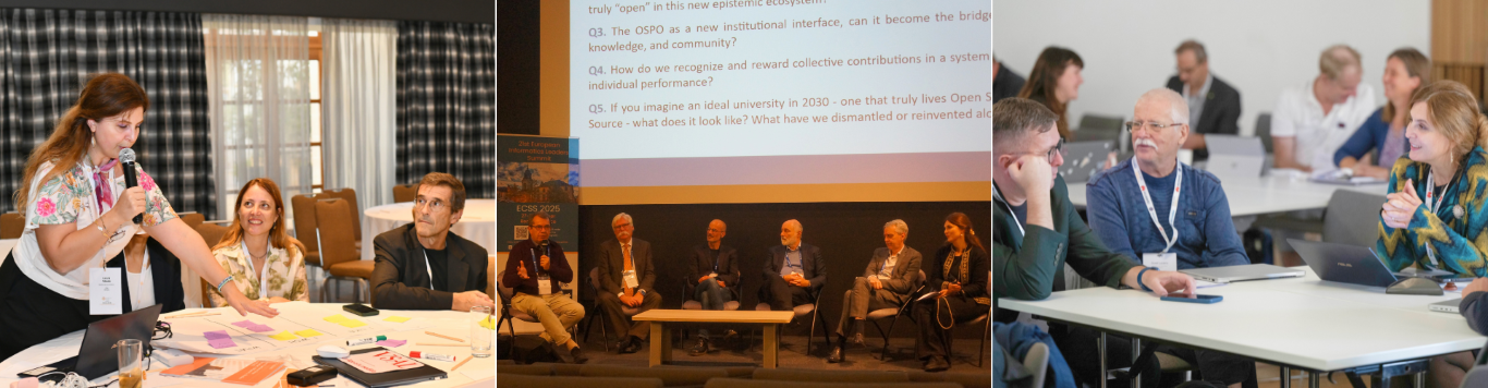 Exiting BoD 2025 Lenuta