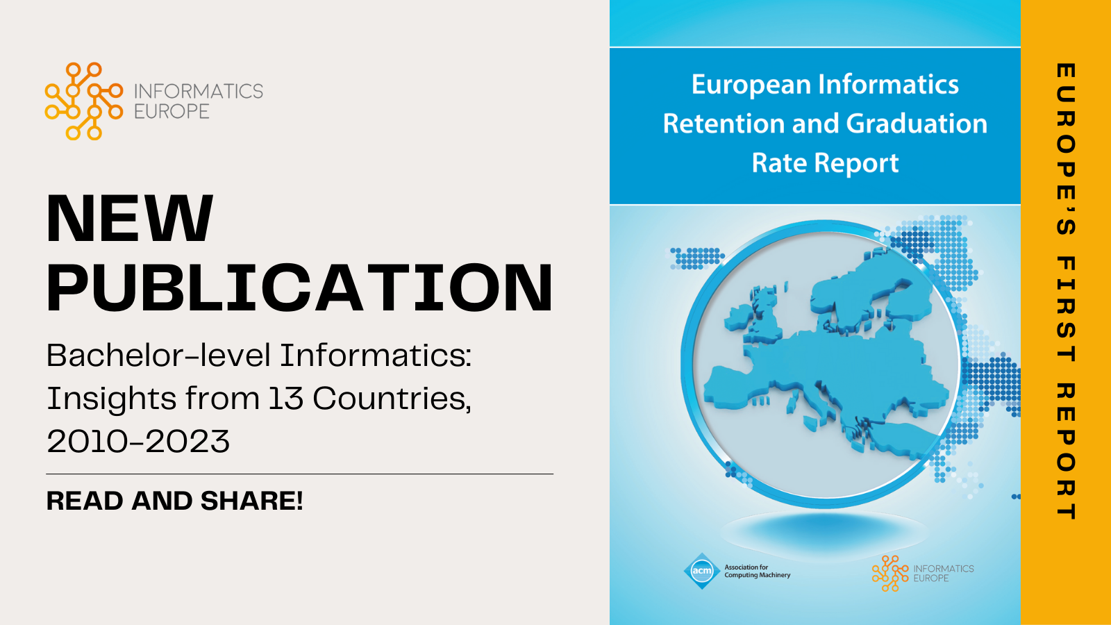 IE ACMPublication 2025