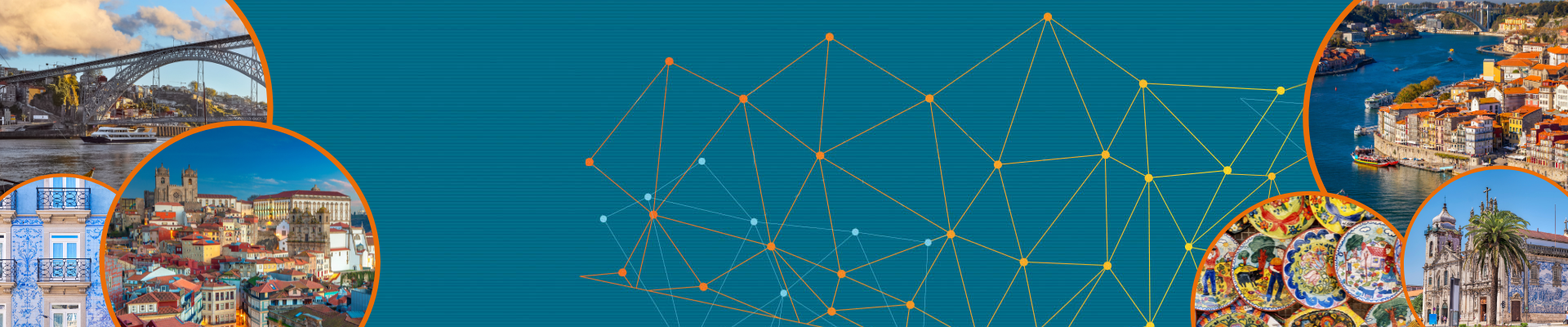 European Informatics Leaders Summit 2026