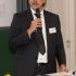 Gregor Engels, ECSS 2016 Program Chair, University of Paderborn