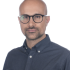 Andrea Cini