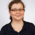 Anne-Cecile Orgerie