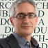 Andreas Bollin