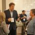 Coffee Break Networking at Academia-Industry Session