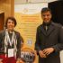 ECSS 2023: Bridging the Gap between Academia & Industry in Informatics