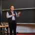 Workshop for Deans, Department Chairs and Research Directors